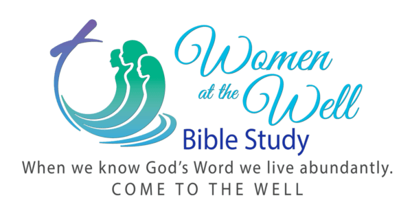 WW-Bible-Study-badge-ds